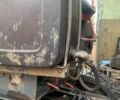 Красный Бодекс Полуприцеп, объемом двигателя 0 л и пробегом 0 тыс. км за 15000 $, фото 4 на Automoto.ua