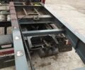 Красный Бодекс Полуприцеп, объемом двигателя 0 л и пробегом 0 тыс. км за 12700 $, фото 14 на Automoto.ua