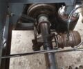 Красный Бодекс Полуприцеп, объемом двигателя 0 л и пробегом 0 тыс. км за 12700 $, фото 18 на Automoto.ua