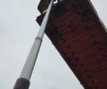 Красный Бодекс Полуприцеп, объемом двигателя 0 л и пробегом 0 тыс. км за 12700 $, фото 10 на Automoto.ua