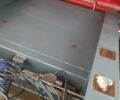 Красный Бодекс Полуприцеп, объемом двигателя 0 л и пробегом 0 тыс. км за 12700 $, фото 19 на Automoto.ua