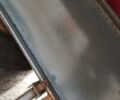 Красный Бодекс Полуприцеп, объемом двигателя 0 л и пробегом 0 тыс. км за 12700 $, фото 7 на Automoto.ua