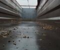 Красный Бодекс Полуприцеп, объемом двигателя 0 л и пробегом 0 тыс. км за 12700 $, фото 4 на Automoto.ua