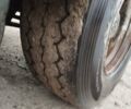 Красный Бодекс Полуприцеп, объемом двигателя 0 л и пробегом 0 тыс. км за 12700 $, фото 2 на Automoto.ua