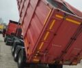 Красный Бодекс Полуприцеп, объемом двигателя 0 л и пробегом 0 тыс. км за 12700 $, фото 20 на Automoto.ua