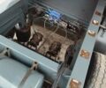 Красный Бодекс Полуприцеп, объемом двигателя 0 л и пробегом 0 тыс. км за 12700 $, фото 17 на Automoto.ua