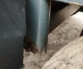 Красный Бодекс Полуприцеп, объемом двигателя 0 л и пробегом 0 тыс. км за 12700 $, фото 24 на Automoto.ua