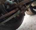 Красный Бодекс Полуприцеп, объемом двигателя 0 л и пробегом 0 тыс. км за 12700 $, фото 22 на Automoto.ua