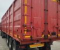 Красный Бодекс Полуприцеп, объемом двигателя 0 л и пробегом 0 тыс. км за 12700 $, фото 3 на Automoto.ua