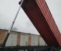 Красный Бодекс Полуприцеп, объемом двигателя 0 л и пробегом 0 тыс. км за 12700 $, фото 9 на Automoto.ua