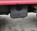 Красный Бодекс Полуприцеп, объемом двигателя 0 л и пробегом 0 тыс. км за 12700 $, фото 25 на Automoto.ua