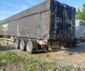 Бодекс Полуприцеп, объемом двигателя 0 л и пробегом 10 тыс. км за 22500 $, фото 3 на Automoto.ua