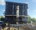 Бодекс Полуприцеп, объемом двигателя 0 л и пробегом 10 тыс. км за 22500 $, фото 1 на Automoto.ua