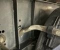 Бодекс Полуприцеп, объемом двигателя 0 л и пробегом 300 тыс. км за 31000 $, фото 23 на Automoto.ua