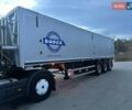 Бодекс Полуприцеп, объемом двигателя 0 л и пробегом 300 тыс. км за 31000 $, фото 8 на Automoto.ua