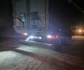 Бодекс Полуприцеп, объемом двигателя 0 л и пробегом 300 тыс. км за 31000 $, фото 7 на Automoto.ua
