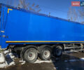 Бодекс Полуприцеп, объемом двигателя 0 л и пробегом 0 тыс. км за 36000 $, фото 4 на Automoto.ua