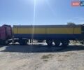 Бодекс Полуприцеп, объемом двигателя 0 л и пробегом 1 тыс. км за 12500 $, фото 3 на Automoto.ua