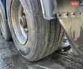 Бодекс Полуприцеп, объемом двигателя 0 л и пробегом 1 тыс. км за 12500 $, фото 4 на Automoto.ua