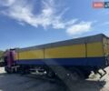 Бодекс Полуприцеп, объемом двигателя 0 л и пробегом 1 тыс. км за 12500 $, фото 1 на Automoto.ua