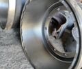 Бодекс Полуприцеп, объемом двигателя 0 л и пробегом 0 тыс. км за 17500 $, фото 3 на Automoto.ua