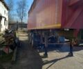 Бодекс Полуприцеп, объемом двигателя 0 л и пробегом 100 тыс. км за 12500 $, фото 2 на Automoto.ua