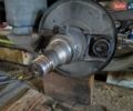 Бодекс Полуприцеп, объемом двигателя 0 л и пробегом 0 тыс. км за 17500 $, фото 1 на Automoto.ua