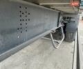 Бодекс Полуприцеп, объемом двигателя 0 л и пробегом 300 тыс. км за 30800 $, фото 12 на Automoto.ua
