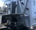 Бодекс Полуприцеп, объемом двигателя 0 л и пробегом 300 тыс. км за 30800 $, фото 8 на Automoto.ua
