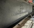 Бодекс Полуприцеп, объемом двигателя 0 л и пробегом 300 тыс. км за 30800 $, фото 16 на Automoto.ua