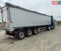 Бодекс Полуприцеп, объемом двигателя 0 л и пробегом 300 тыс. км за 30800 $, фото 1 на Automoto.ua