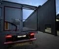 Бодекс Полуприцеп, объемом двигателя 0 л и пробегом 300 тыс. км за 30800 $, фото 4 на Automoto.ua