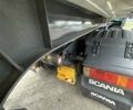 Бодекс Полуприцеп, объемом двигателя 0 л и пробегом 300 тыс. км за 30800 $, фото 10 на Automoto.ua