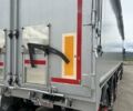 Бодекс Полуприцеп, объемом двигателя 0 л и пробегом 300 тыс. км за 30800 $, фото 6 на Automoto.ua