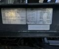 Бодекс Полуприцеп, объемом двигателя 0 л и пробегом 300 тыс. км за 30800 $, фото 13 на Automoto.ua