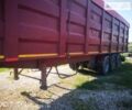 Бодекс Полуприцеп, объемом двигателя 0 л и пробегом 100 тыс. км за 12000 $, фото 3 на Automoto.ua