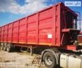 Бодекс Полуприцеп, объемом двигателя 0 л и пробегом 100 тыс. км за 12000 $, фото 2 на Automoto.ua