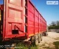 Бодекс Полуприцеп, объемом двигателя 0 л и пробегом 100 тыс. км за 12000 $, фото 1 на Automoto.ua
