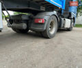 Серый Бодекс Полуприцеп, объемом двигателя 0 л и пробегом 100 тыс. км за 27300 $, фото 2 на Automoto.ua