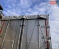 Серый Бодекс Полуприцеп, объемом двигателя 0 л и пробегом 4 тыс. км за 23900 $, фото 1 на Automoto.ua