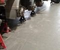 Серый Бодекс Полуприцеп, объемом двигателя 0 л и пробегом 4 тыс. км за 23900 $, фото 6 на Automoto.ua
