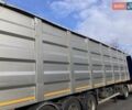 Серый Бодекс Полуприцеп, объемом двигателя 0 л и пробегом 4 тыс. км за 23900 $, фото 2 на Automoto.ua