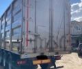 Серый Бодекс Полуприцеп, объемом двигателя 0 л и пробегом 4 тыс. км за 23900 $, фото 9 на Automoto.ua
