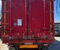 Серый Бодекс Полуприцеп, объемом двигателя 0 л и пробегом 1 тыс. км за 15900 $, фото 1 на Automoto.ua
