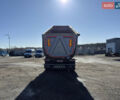 Серый Бодекс Полуприцеп, объемом двигателя 0 л и пробегом 100 тыс. км за 32056 $, фото 6 на Automoto.ua