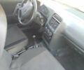 Богдан 2110 2013 в Сваляве на Automoto.ua Белый Богдан 2110, объемом двигателя 1.6 л и пробегом 400 тыс. км за 3000 $, фото 5 на Automoto.ua
