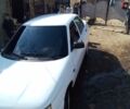 Богдан 2110 2013 в Сваляве на Automoto.ua Белый Богдан 2110, объемом двигателя 1.6 л и пробегом 400 тыс. км за 3000 $, фото 8 на Automoto.ua