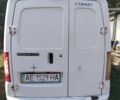 Білий Богдан 2110, об'ємом двигуна 1.6 л та пробігом 34 тис. км за 1603 $, фото 1 на Automoto.ua