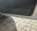 Белый Богдан 2110, объемом двигателя 1.6 л и пробегом 175 тыс. км за 2200 $, фото 1 на Automoto.ua
