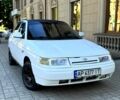 Білий Богдан 2110, об'ємом двигуна 1.6 л та пробігом 160 тис. км за 2350 $, фото 1 на Automoto.ua